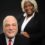 Beverly H - Z57 Reviews