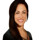 Brandy L - SEM Program Client - Z57 Reviews Brandy L - SEM Program Client - Z57 Reviews