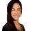 Brandy L - SEM Program Client - Z57 Reviews