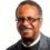 Carlos W - SEM Program Client - Z57 Reviews