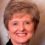 Carolyn B - Z57 Reviews