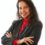 Cheryl W - Z57 Reviews