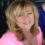 Debi H - Z57 Reviews