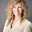 Deborah K - Z57 Reviews