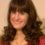 Donna L - Z57 Reviews