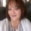 Donna S - Z57 Reviews
