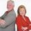Ed A And Angie W - ThePremiereTeamSTLcom - Z57 Reviews