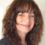 Ginette Y - Z57 Reviews