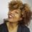 Janet N - Z57 Reviews