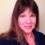 Janine F - SEM Program Client - Z57 Reviews