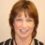 JoAnn W - Z57 Reviews