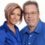 Julie And Ben K - Z57 Reviews