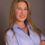 Kathy D - Z57 Reviews