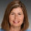 Kathy K - Z57 Reviews