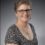 Kathy L - Z57 Reviews