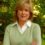 Kathy O - Z57 Reviews
