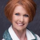 Linda H - SEM Program Client - Z57 Reviews Linda H - SEM Program Client - Z57 Reviews