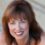 Liz M - Z57 Reviews