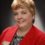 Lori Ann M - Z57 Reviews
