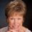 Lori W - Z57 Reviews
