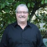 Michael D - Z57 Reviews