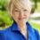 Sandra M - Z57 Reviews