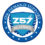 Teresa C - Z57 Reviews