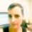 Cindy L - Z57 Reviews