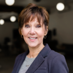 Cindy O - Z57 Reviews