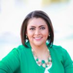 Corina M - Z57 Reviews