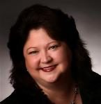 Debi T - Z57 Revievws