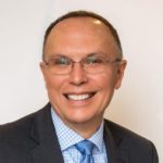 Jim O - Z57 Reviews