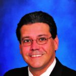 John M - Z57 Reviews - Lead Generation Systems For Real Estate