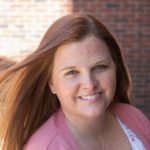 Tricia S - Z57 Reviews