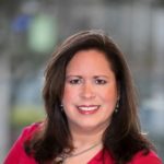 Abby R. - REALTOR® From Bellevue, WA