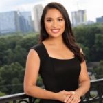 Marisa L. - REALTOR® From Atlanta, GA