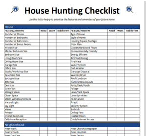 https://z57.com/wp-content/uploads/2019/06/Z57-NonCustomizable-House-Hunting-Checklist-e1564088863291.png