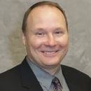Bruce L - Z57 Reviews Bruce L - Z57 Reviews