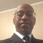 Carmelo D. - REALTOR®- Lead Generation Systems For Real Estate - Real Estate Tools