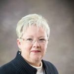 Debra B. - REALTOR®