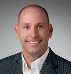 Jeff K. - REALTOR®
