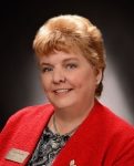 Lori A. - REALTOR® From Punta Gorda, FL