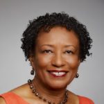 Shelia B. - REALTOR®
