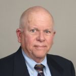 Gerald J. - Z57 Reviews