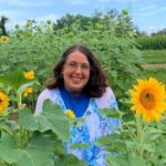 Julie R. - Z57 Reviews