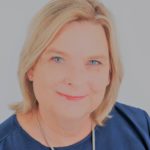 Maggie W. - Z57 Reviews