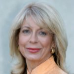 Carol C. - REALTOR®
