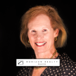 Dephanie C. - REALTOR®