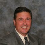 William A. - REALTOR®